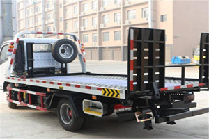 寿宁24小时道路救援电话