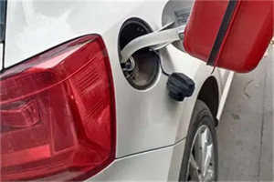 寿宁24小时救援车收费标准