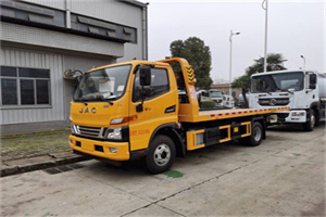 寿宁车辆公路救援