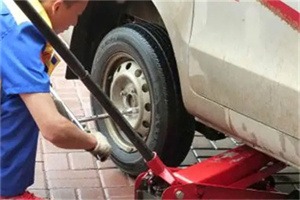 寿宁附近拖车24小时服务热线电话