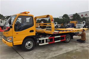 寿宁哪里有拖车服务