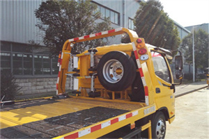 寿宁附近汽车搭电救援电话