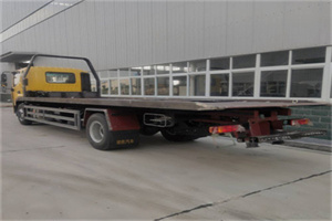 寿宁24小时公路救援电话