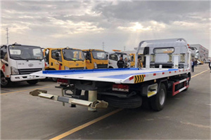 寿宁汽车救援补胎