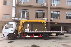 寿宁附近汽车轮胎更换