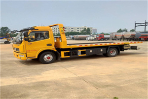 寿宁高速公路汽车救援电话