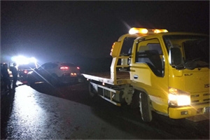 寿宁24小时车辆搭电联系电话