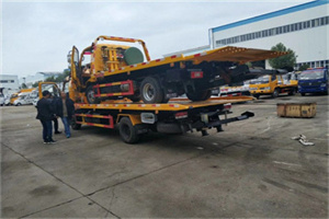 寿宁同城汽车补胎