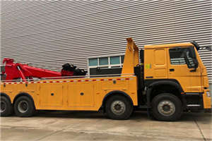 寿宁道路救援公司