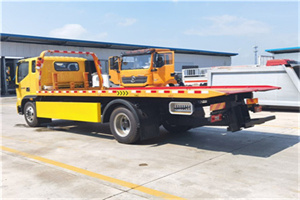 寿宁附近吊车电话